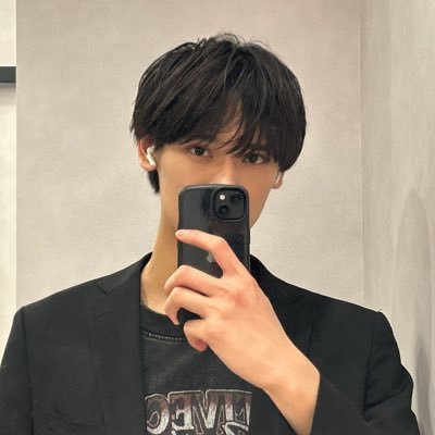 りょう's profile picture