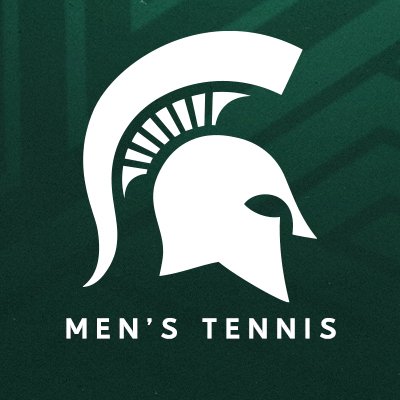 MSU_MTennis's profile picture