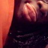 Profilbild von MAYAA