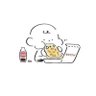 ゆな's profile picture