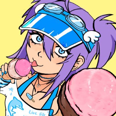 Wrinkle 🧵 (3D Waitlist Open)'s profile picture