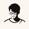 gaku's profile picture
