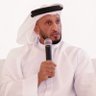 Фото профиля Abdulla M Alhamed