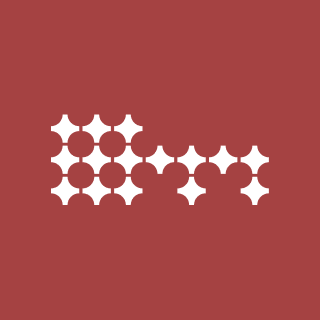 K33HQ's profile picture