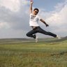 徐小徐's profile picture