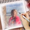 AvonB profil fotoğrafı