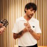๐จ๐ด Adri SAW LOU & NIALL ๐ฅนโค๏ธ's profile picture