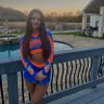 rubgrace9 profil fotoğrafı