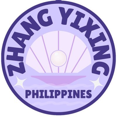 OnlyFor_YIXING's profile picture