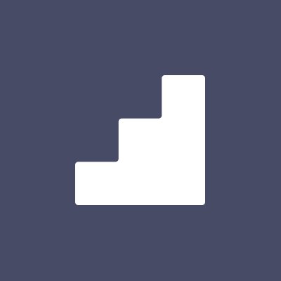 Steplab_co's profile picture