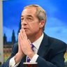 💜🏴🇬🇧 Truth Speaker! 的头像