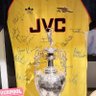 Bradafc profil fotoğrafı