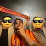 İ.A 🇽🇰 🇦🇱 HEDEF 27's profile picture