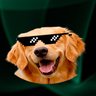 TodosSomosLaTropa 𝕏 😑 🇲🇽's profile picture