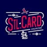 Stlcardcollector4 的头像