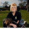lyn johnstone's profile picture