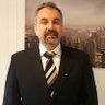 Masoud Naseri's profile picture