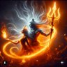 Mahanand Mahto's profile picture