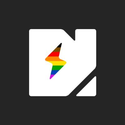 nerdstreet's profile picture