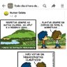 Leoname profil fotoğrafı