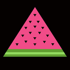 Quinn Daniels 🍉🇵🇸🍉's profile picture