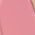 てまめ's profile picture