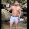 Arif's profile picture
