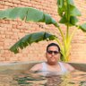 Profilbild von Jatin Mishra