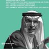 تركي س. الحربي profil fotoğrafı