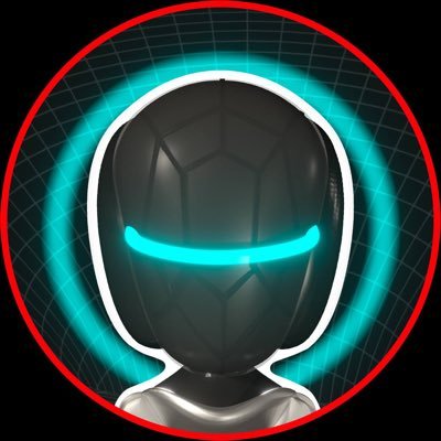 The Optimus Project 🤖 | $OPTI's profile picture