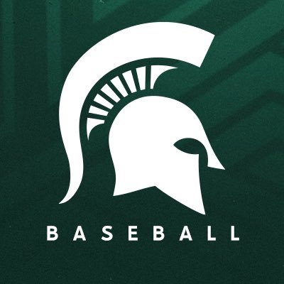 Michigan State Baseball's profile picture