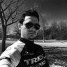 Profilbild von WILLIAM GUTIERREZ