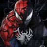 Marvel News Updates and Leaks 的头像