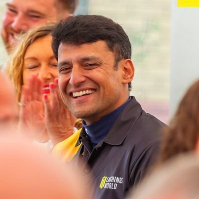 YasArafat12's profile picture