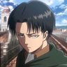 Profilbild von Nice Guys Anonymous