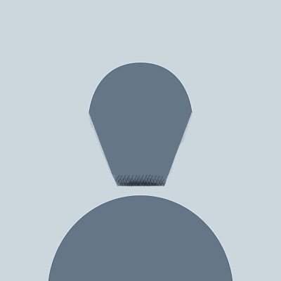 Jawcal7's profile picture
