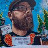 Profilbild von Tony Menzel