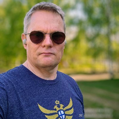 MikaelS_TheMan's profile picture