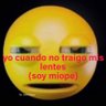 Farwaybrla00's profile picture