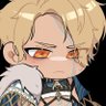 luri 🌳's profile picture