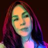 Selene X profil fotoğrafı