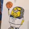 James Frankelton's profile picture