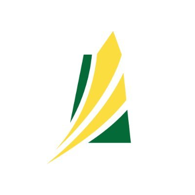 SKGov's profile picture
