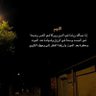 M ،Mohammed 的头像