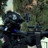 Dipjyoti Mech profil fotoğrafı