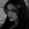 🕊️23's profile picture