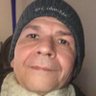 Stéphane's profile picture