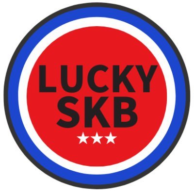 lucky_skb_'s profile picture