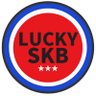 ラッキー🌟SKB profil fotoğrafı