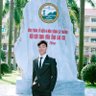 Profilbild von Hoàng Trung Sơn